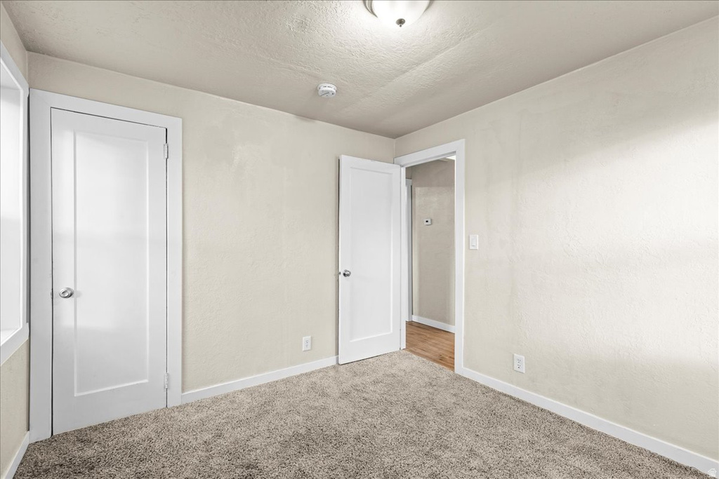 40 E MAIN ST Grantsville, UT 84029