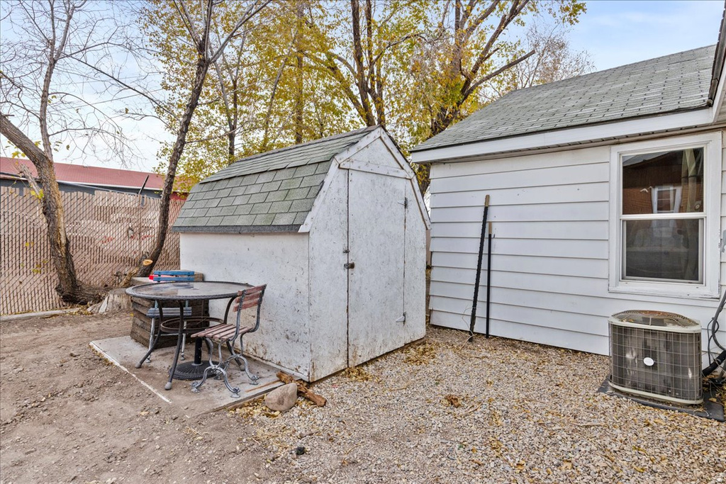 40 E MAIN ST Grantsville, UT 84029