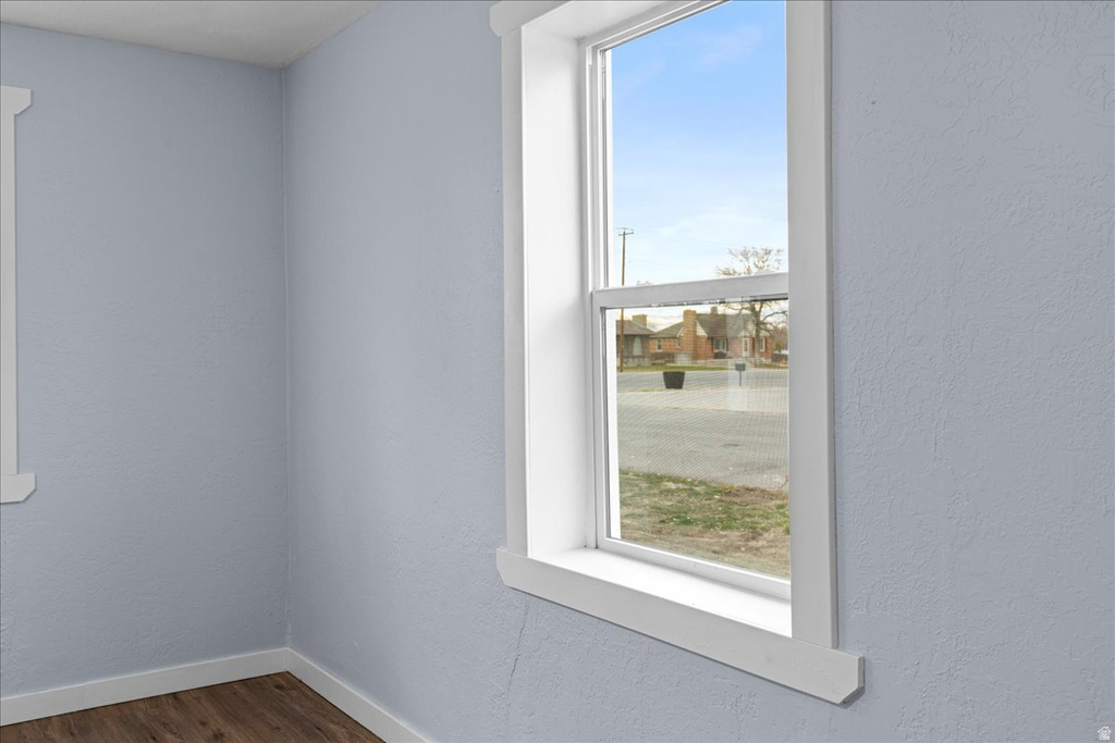 40 E MAIN ST Grantsville, UT 84029