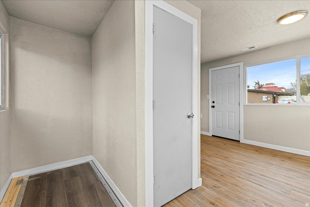 40 E MAIN ST Grantsville, UT 84029