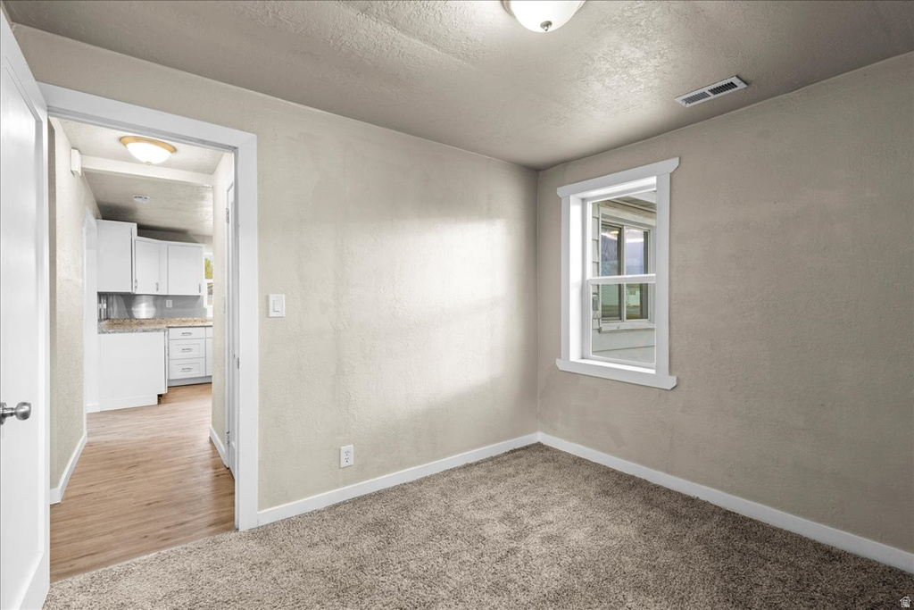 40 E MAIN ST Grantsville, UT 84029