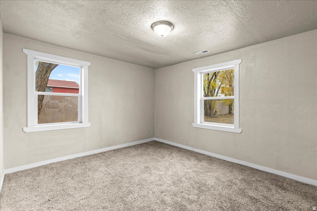 40 E MAIN ST Grantsville, UT 84029