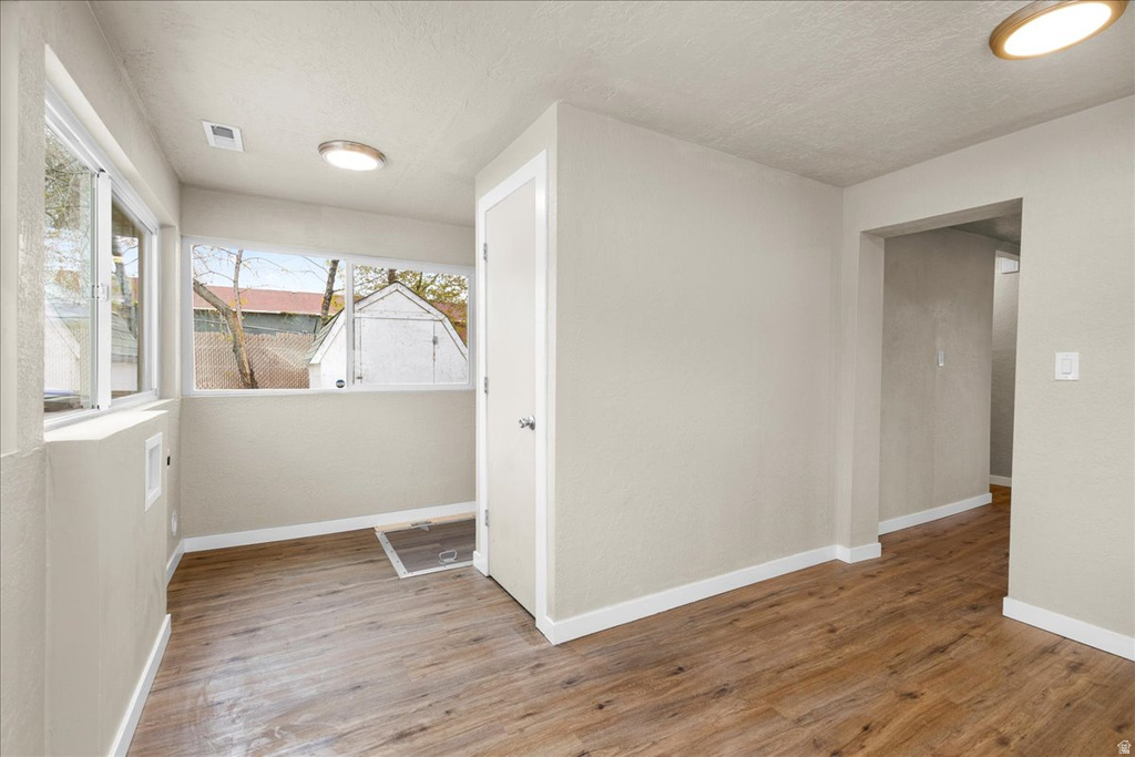 40 E MAIN ST Grantsville, UT 84029