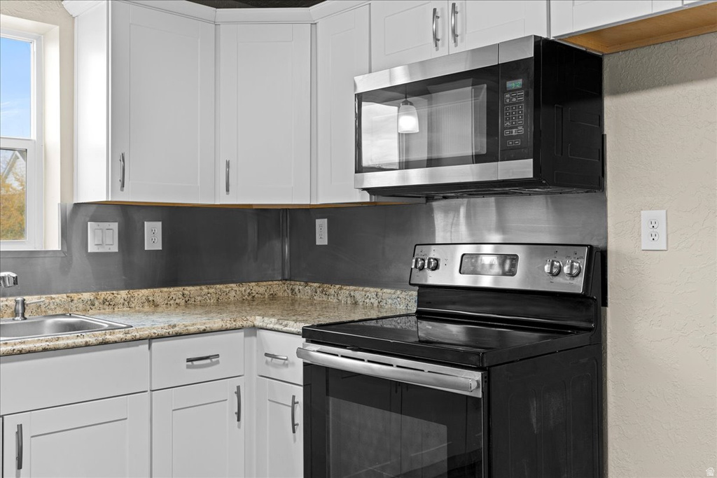 40 E MAIN ST Grantsville, UT 84029