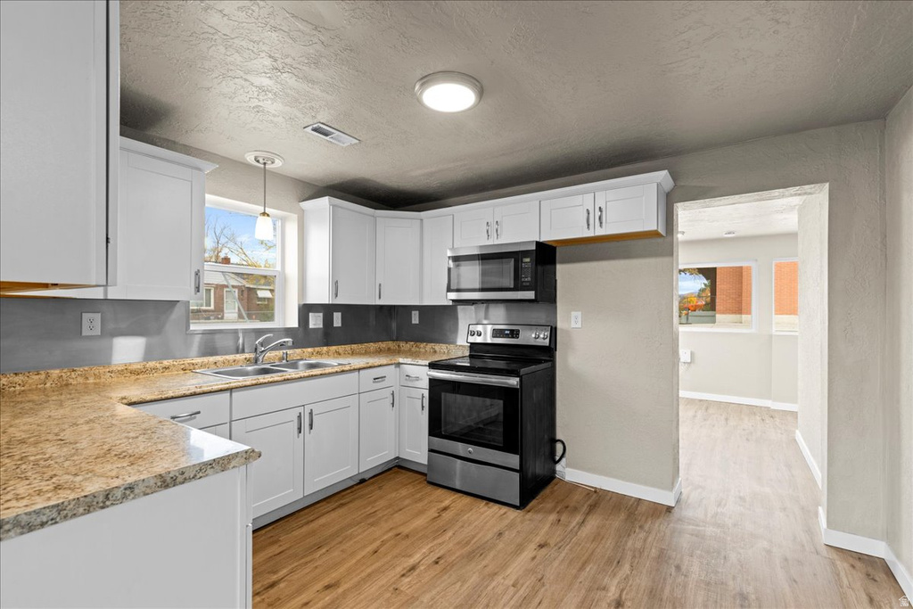 40 E MAIN ST Grantsville, UT 84029