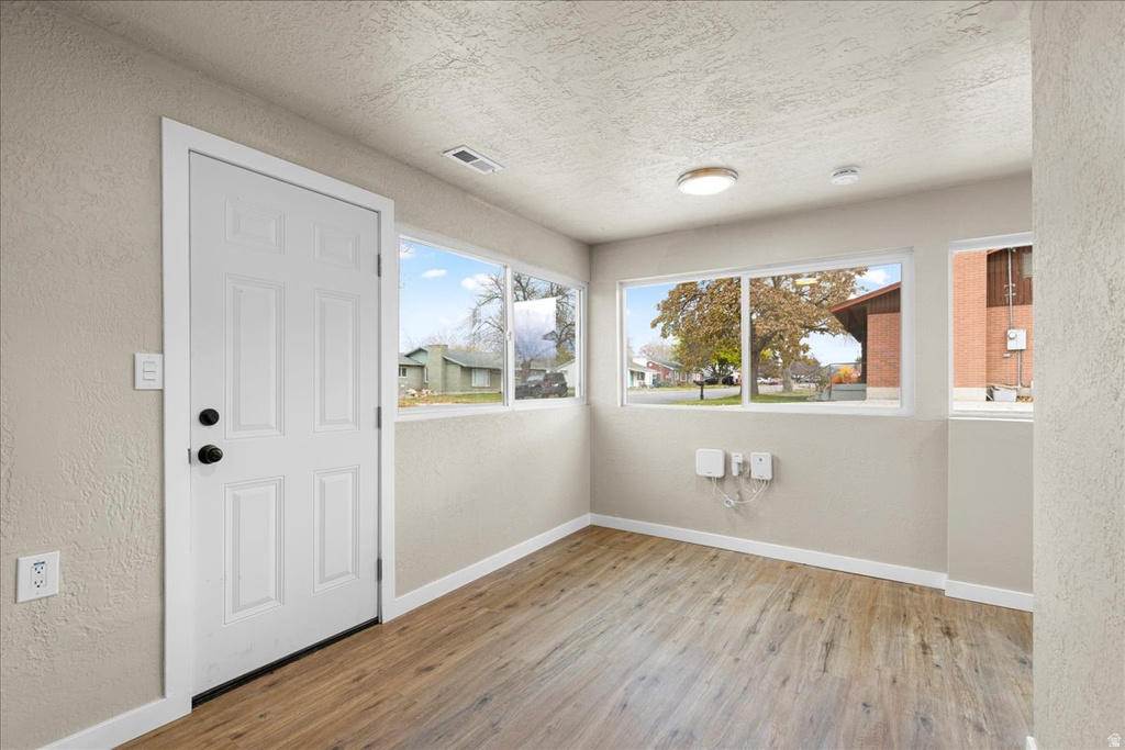 40 E MAIN ST Grantsville, UT 84029