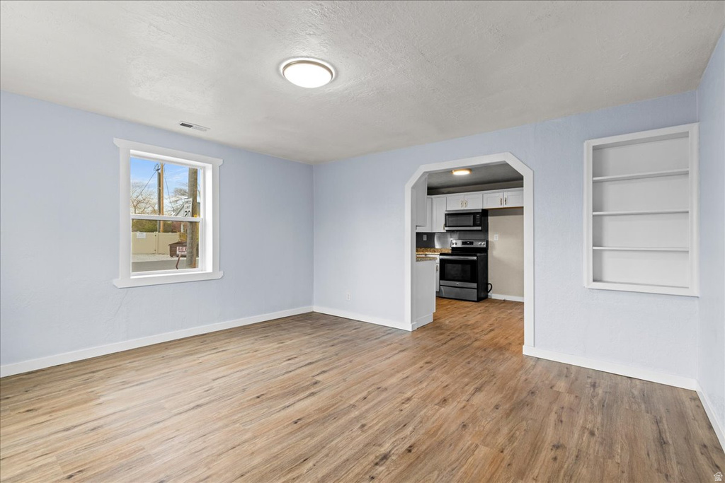 40 E MAIN ST Grantsville, UT 84029