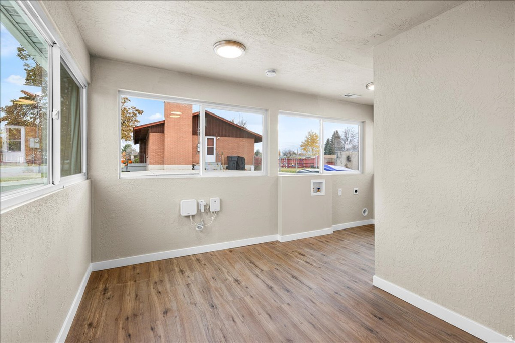 40 E MAIN ST Grantsville, UT 84029