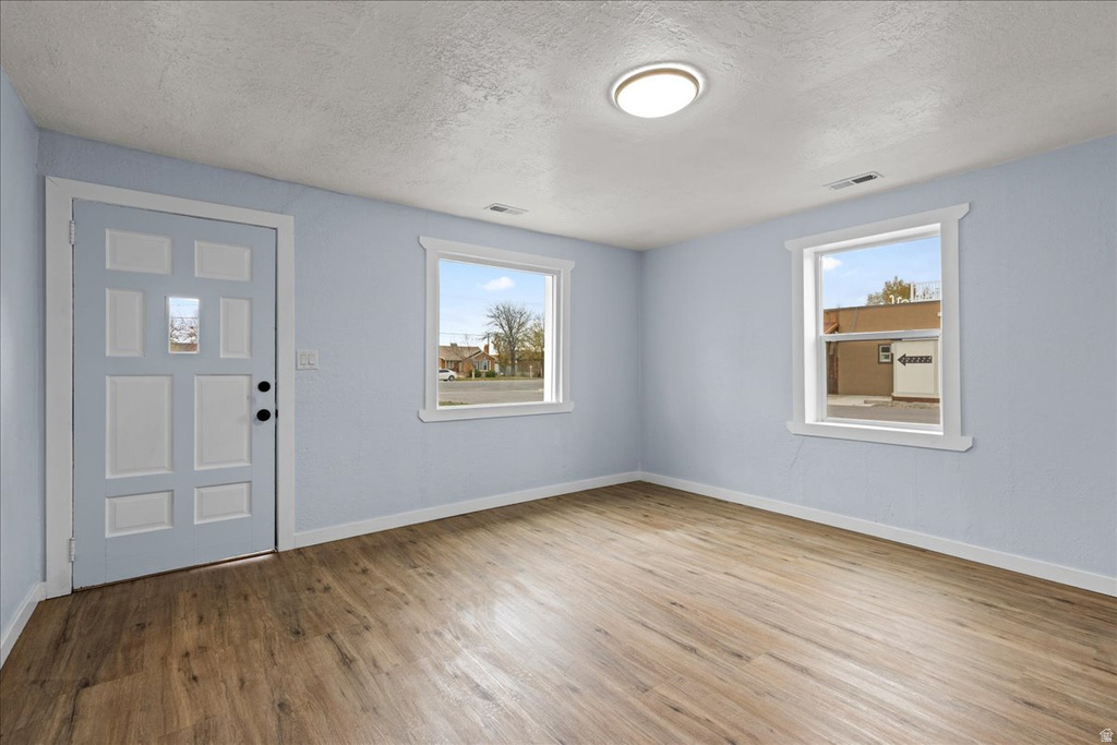 40 E MAIN ST Grantsville, UT 84029