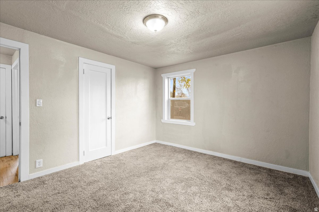 40 E MAIN ST Grantsville, UT 84029