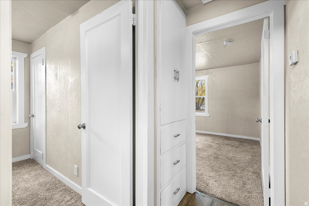 40 E MAIN ST Grantsville, UT 84029