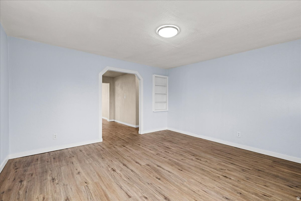 40 E MAIN ST Grantsville, UT 84029