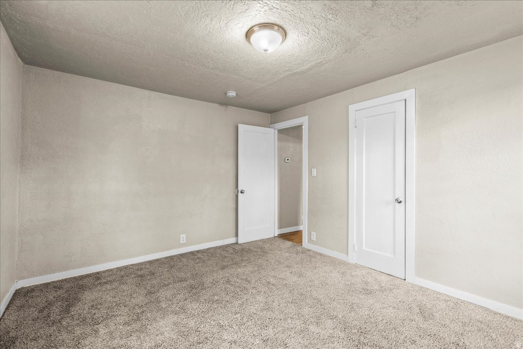 40 E MAIN ST Grantsville, UT 84029