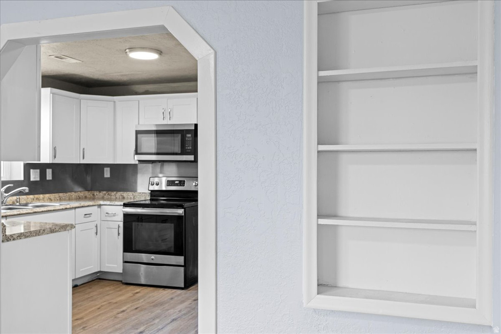 40 E MAIN ST Grantsville, UT 84029