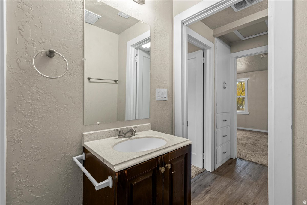 40 E MAIN ST Grantsville, UT 84029