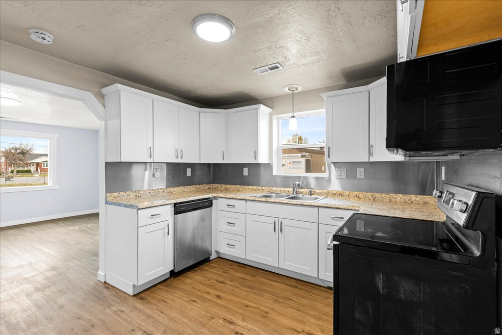 40 E MAIN ST Grantsville, UT 84029