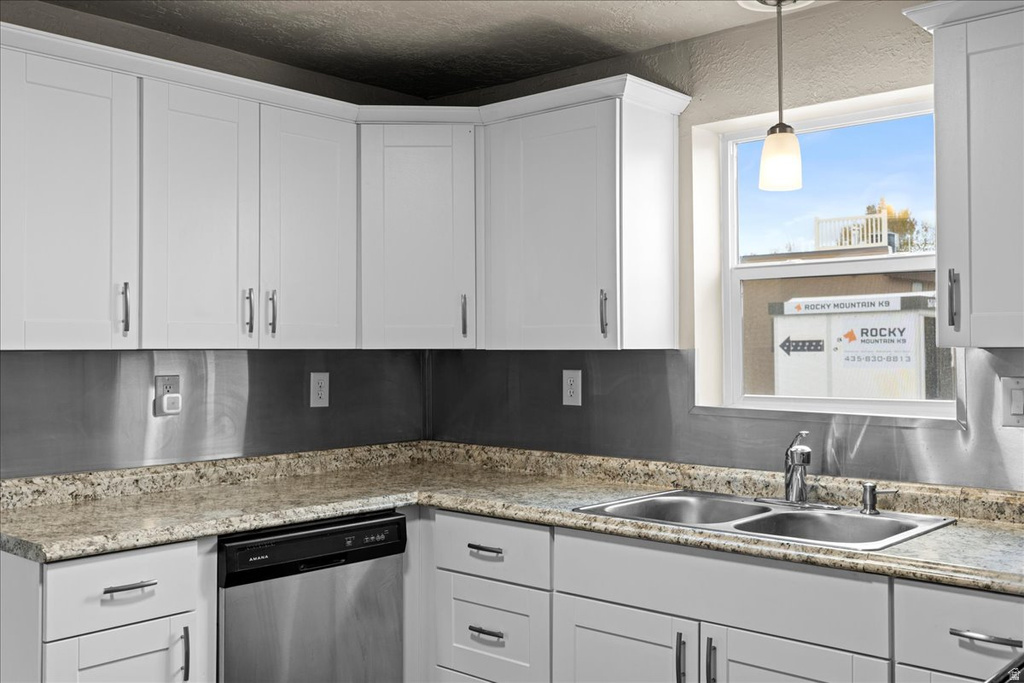 40 E MAIN ST Grantsville, UT 84029