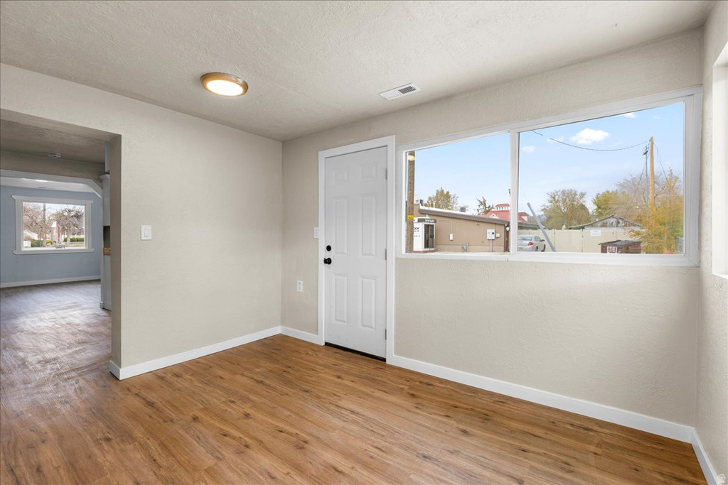 40 E MAIN ST Grantsville, UT 84029