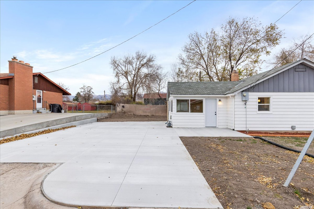 40 E MAIN ST Grantsville, UT 84029