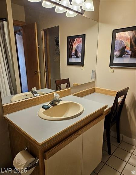 223 HUNTER RIDGE RD #A314 Brian Head, UT 84719