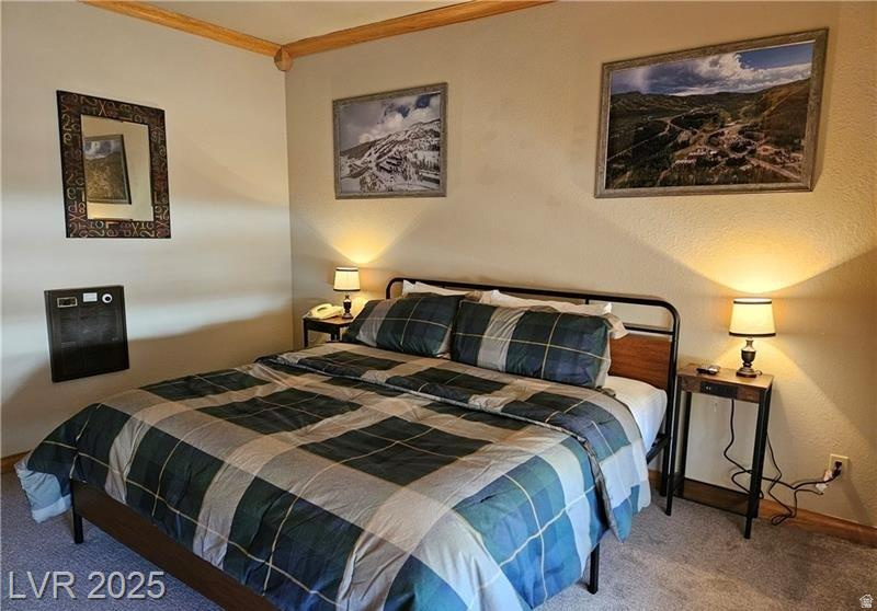 223 HUNTER RIDGE RD #A314 Brian Head, UT 84719