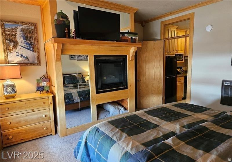 223 HUNTER RIDGE RD #A314 Brian Head, UT 84719