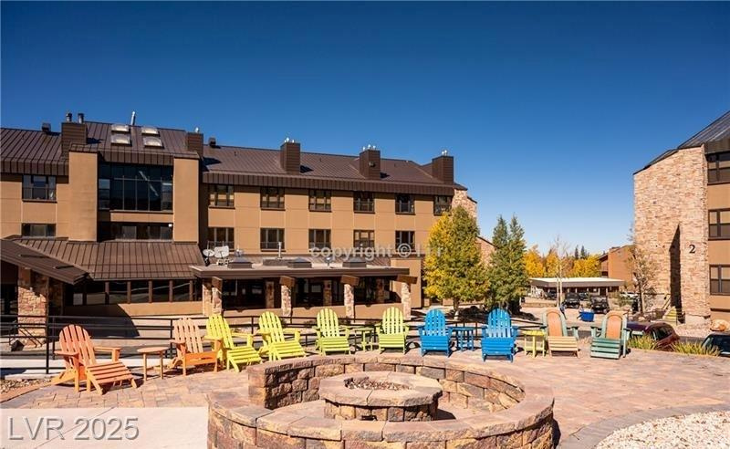 223 HUNTER RIDGE RD #A314 Brian Head, UT 84719