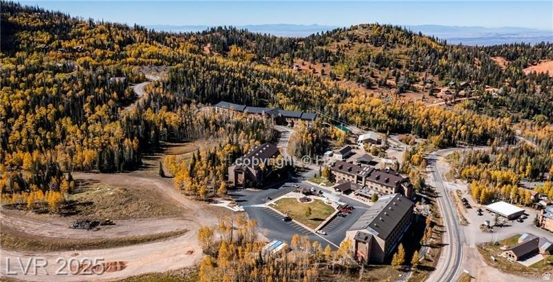 223  Hunter Ridge Rd #a314