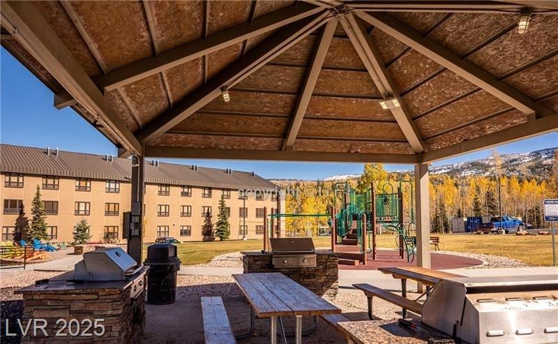 223 HUNTER RIDGE RD #A314 Brian Head, UT 84719