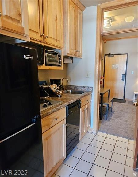 223 HUNTER RIDGE RD #A314 Brian Head, UT 84719