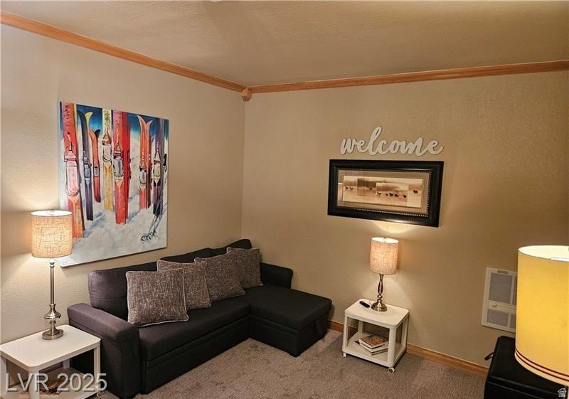 223 HUNTER RIDGE RD #A314 Brian Head, UT 84719