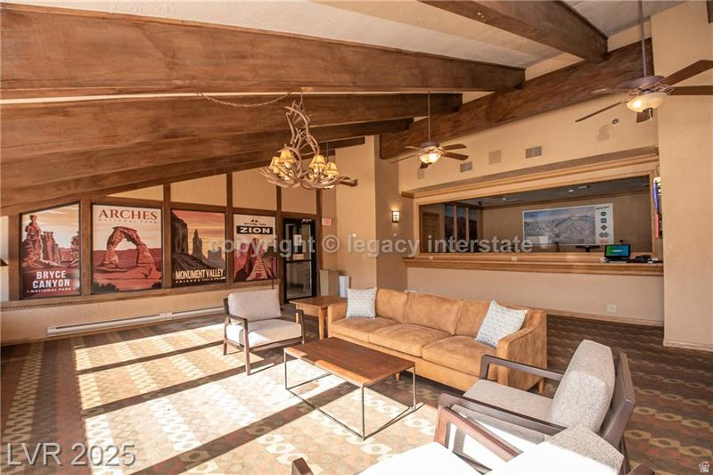 223 HUNTER RIDGE RD #A314 Brian Head, UT 84719