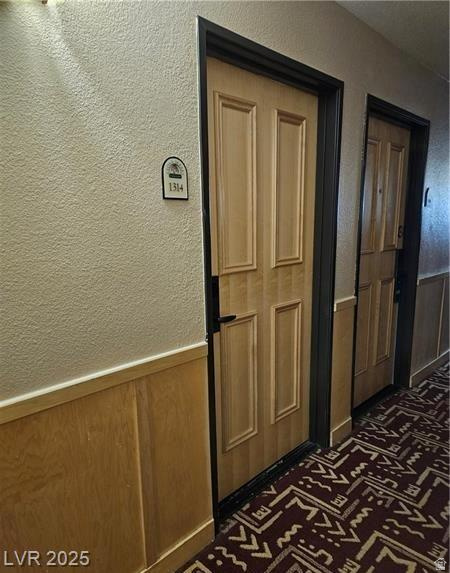 223 HUNTER RIDGE RD #A314 Brian Head, UT 84719