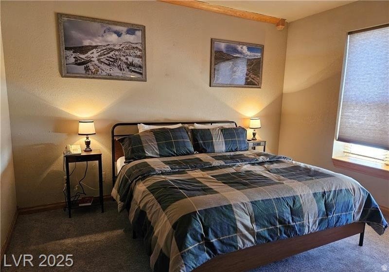 223 HUNTER RIDGE RD #A314 Brian Head, UT 84719