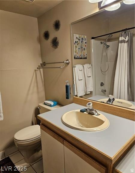 223 HUNTER RIDGE RD #A314 Brian Head, UT 84719