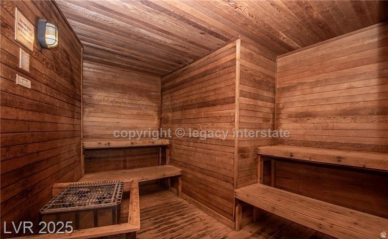 223 HUNTER RIDGE RD #A314 Brian Head, UT 84719