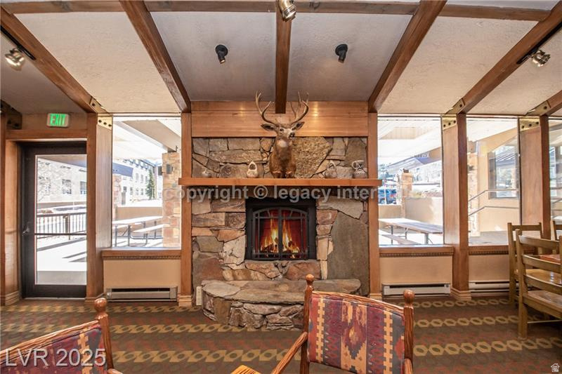 223 HUNTER RIDGE RD #A314 Brian Head, UT 84719