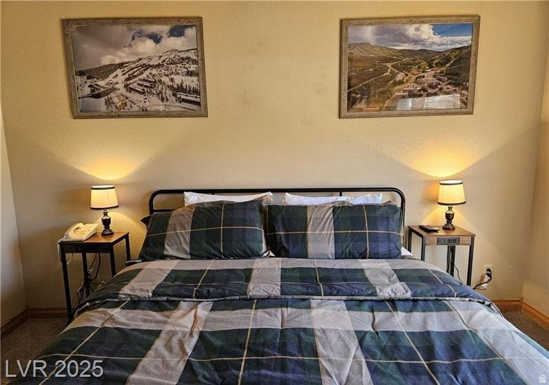 223 HUNTER RIDGE RD #A314 Brian Head, UT 84719