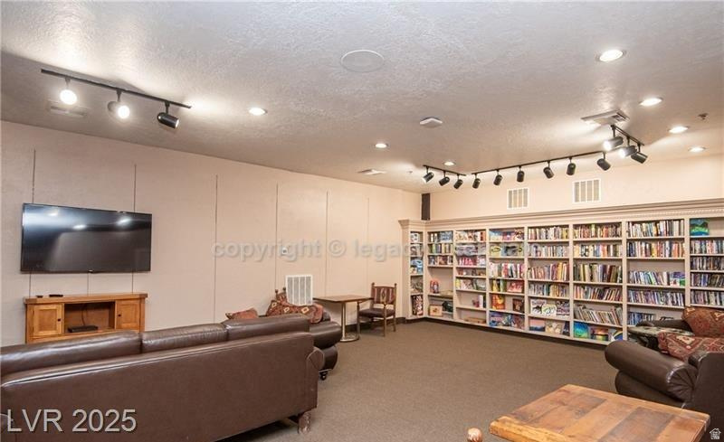 223 HUNTER RIDGE RD #A314 Brian Head, UT 84719