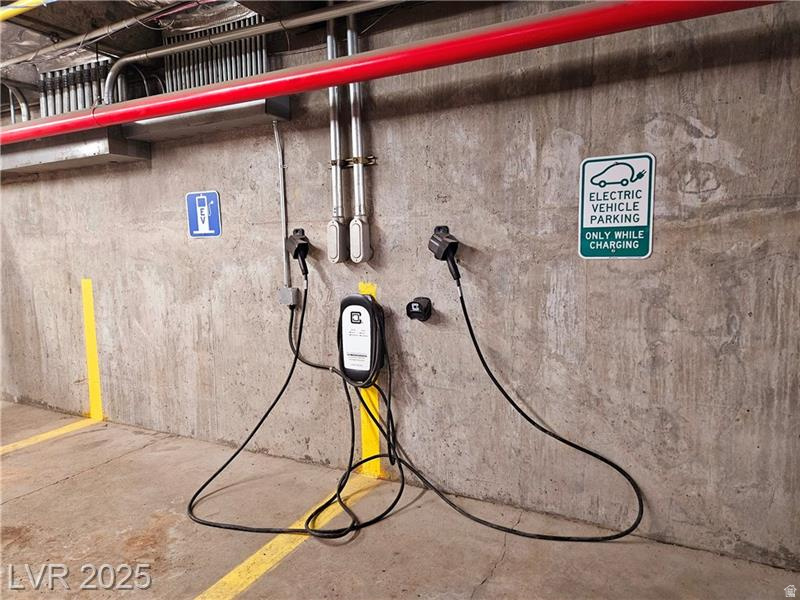 223 HUNTER RIDGE RD #A314 Brian Head, UT 84719