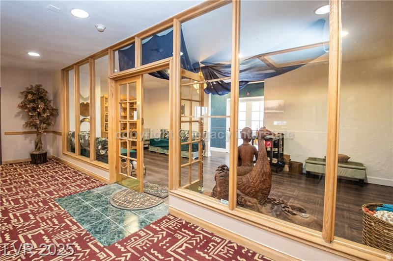 223 HUNTER RIDGE RD #A314 Brian Head, UT 84719