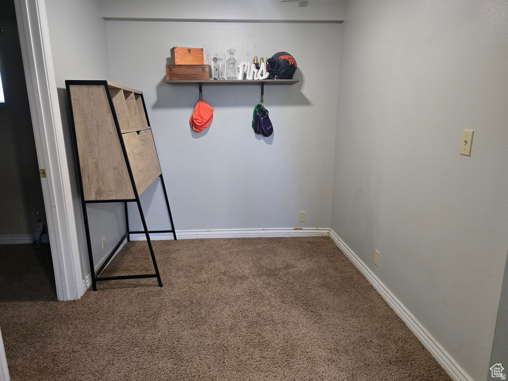 322 S 800 W Vernal, UT 84078