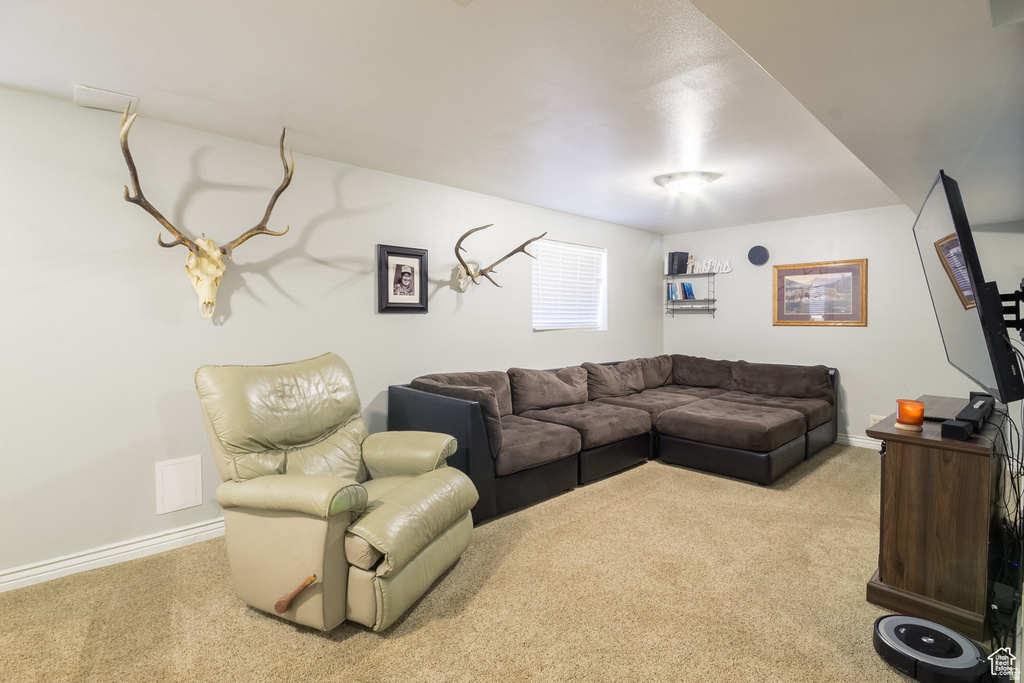 322 S 800 W Vernal, UT 84078