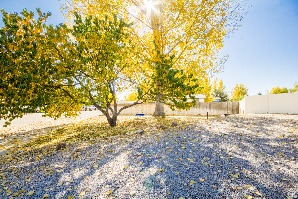 322 S 800 W Vernal, UT 84078