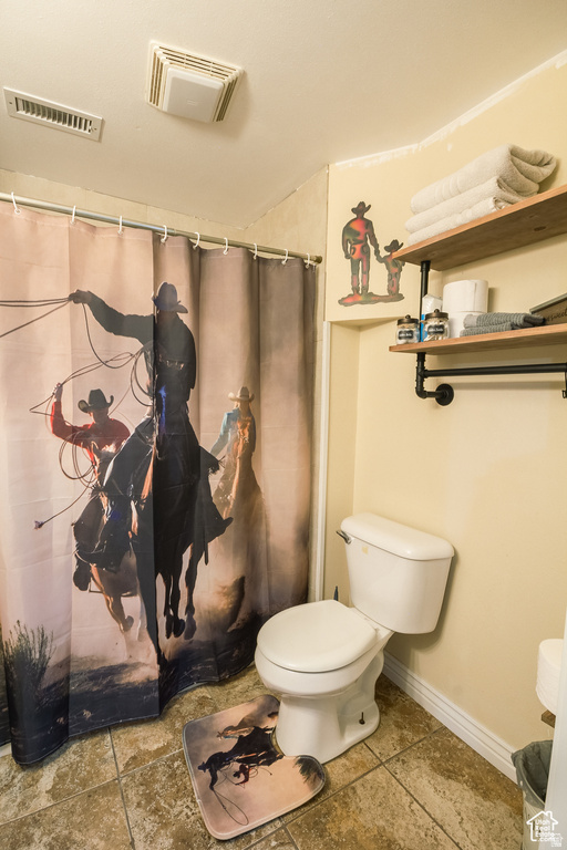 322 S 800 W Vernal, UT 84078