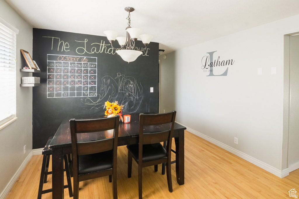 322 S 800 W Vernal, UT 84078