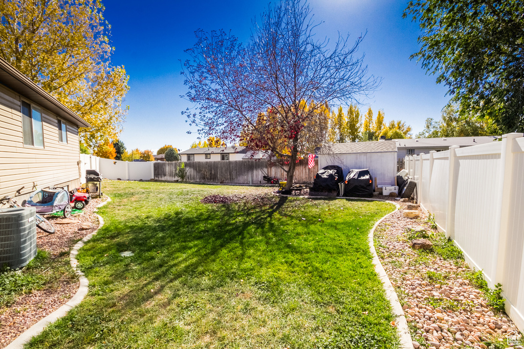 322 S 800 W Vernal, UT 84078
