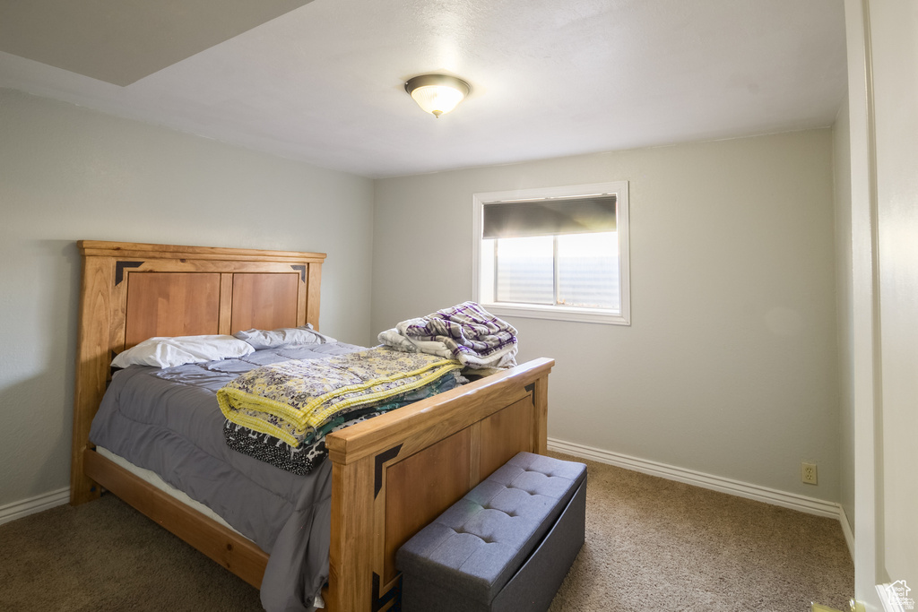 322 S 800 W Vernal, UT 84078