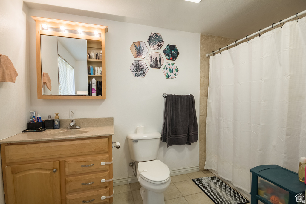 322 S 800 W Vernal, UT 84078