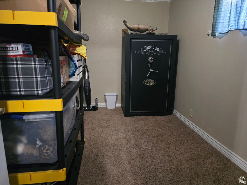 322 S 800 W Vernal, UT 84078